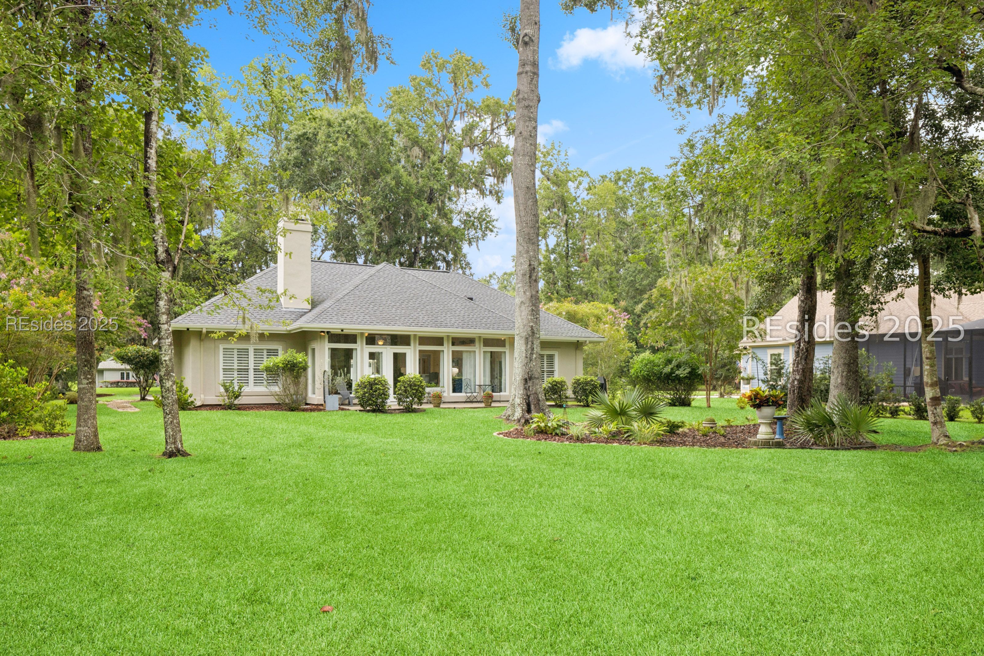 13 Greenwood Drive