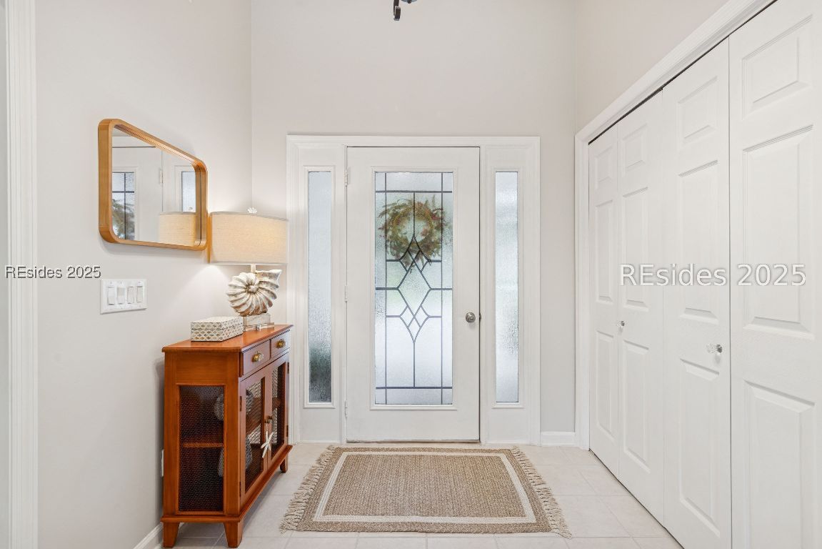 13 Greenwood Drive