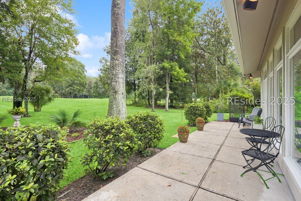 13 Greenwood Drive