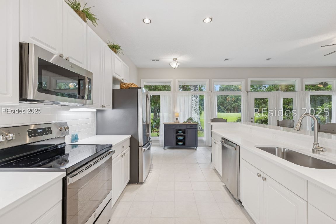 13 Greenwood Drive