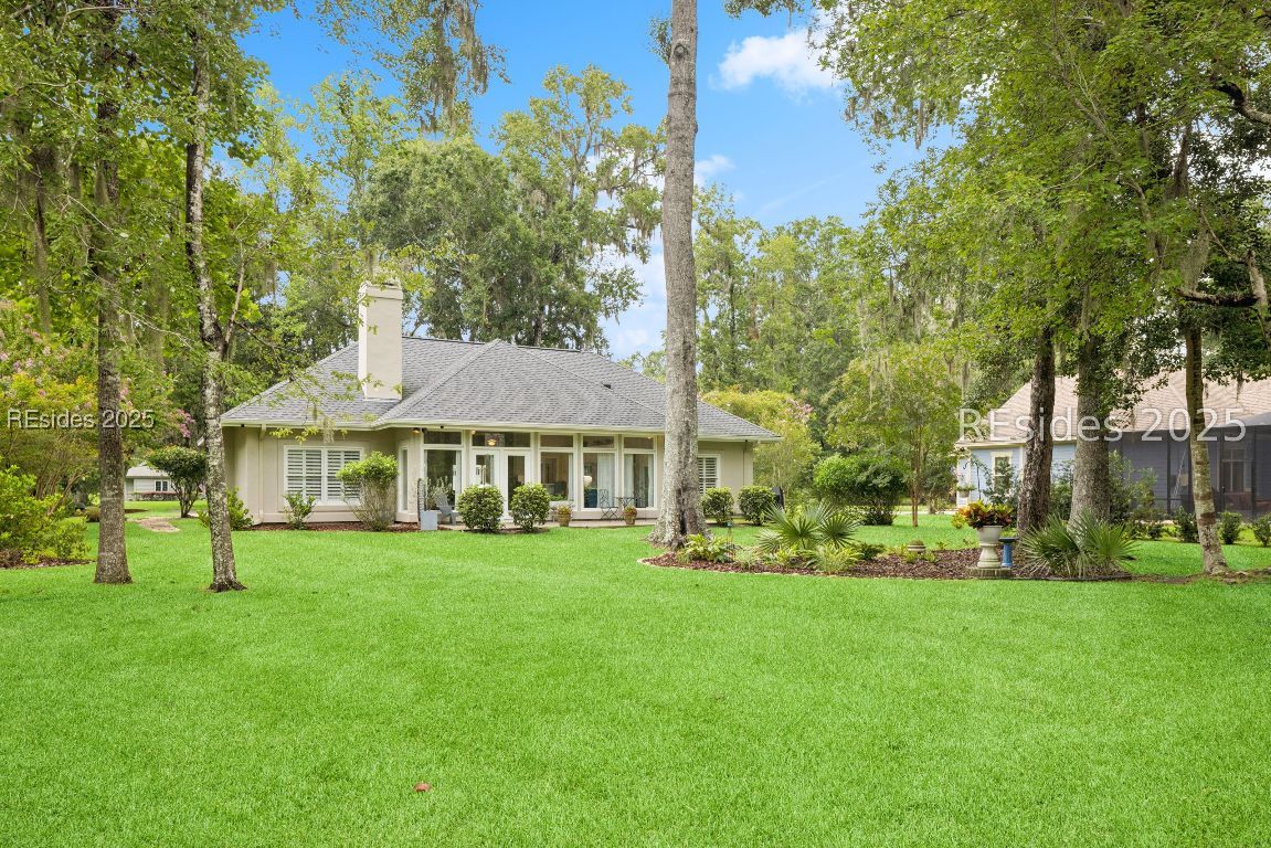 13 Greenwood Drive