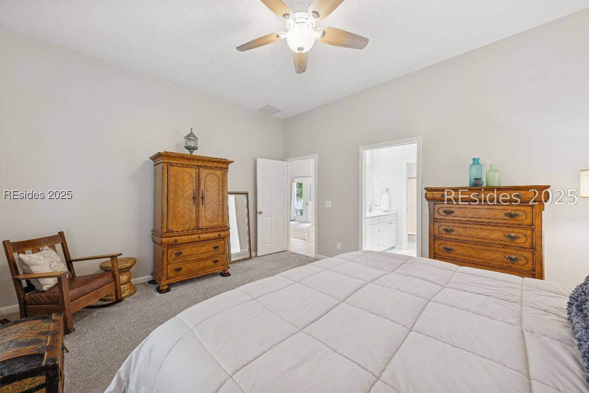 13 Greenwood Drive