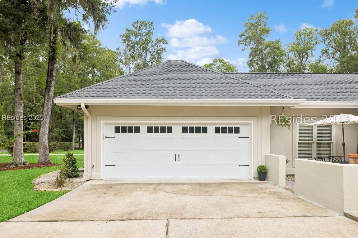 13 Greenwood Drive