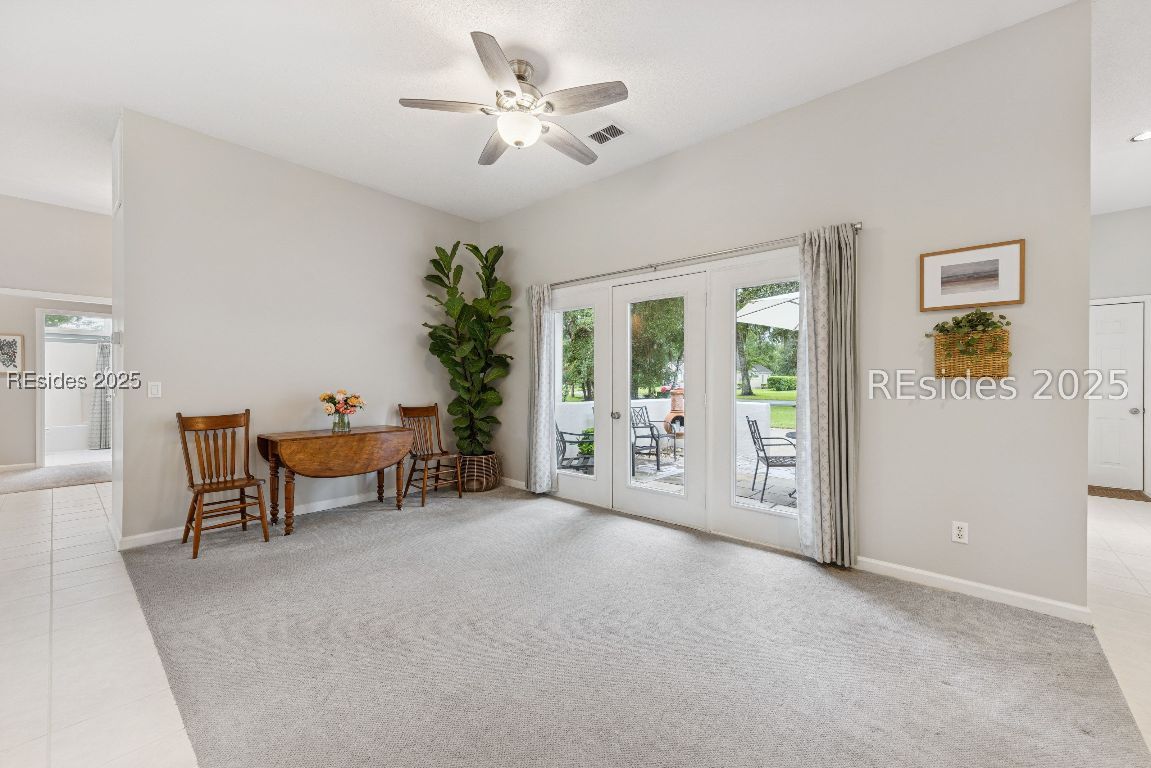 13 Greenwood Drive