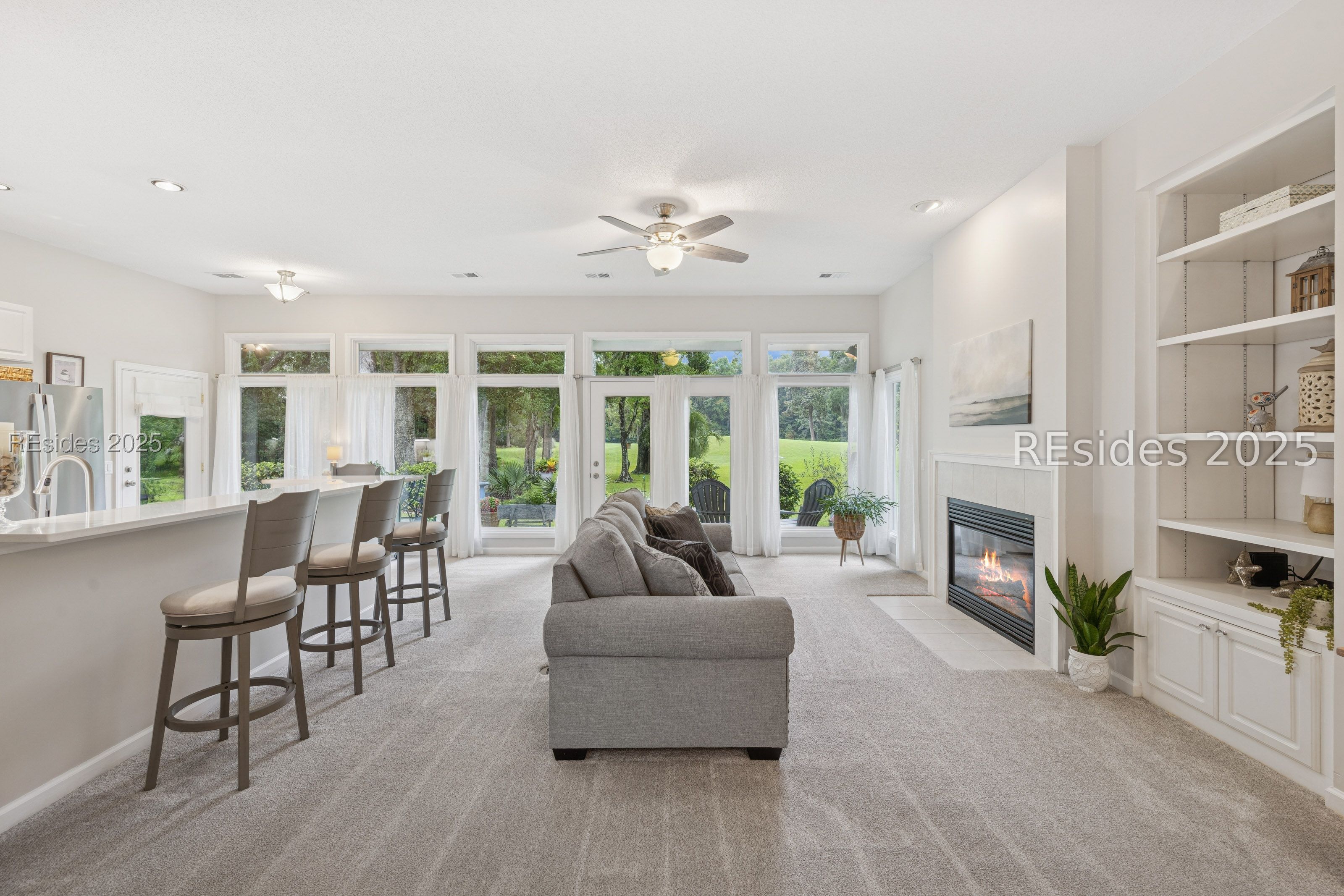 13 Greenwood Drive