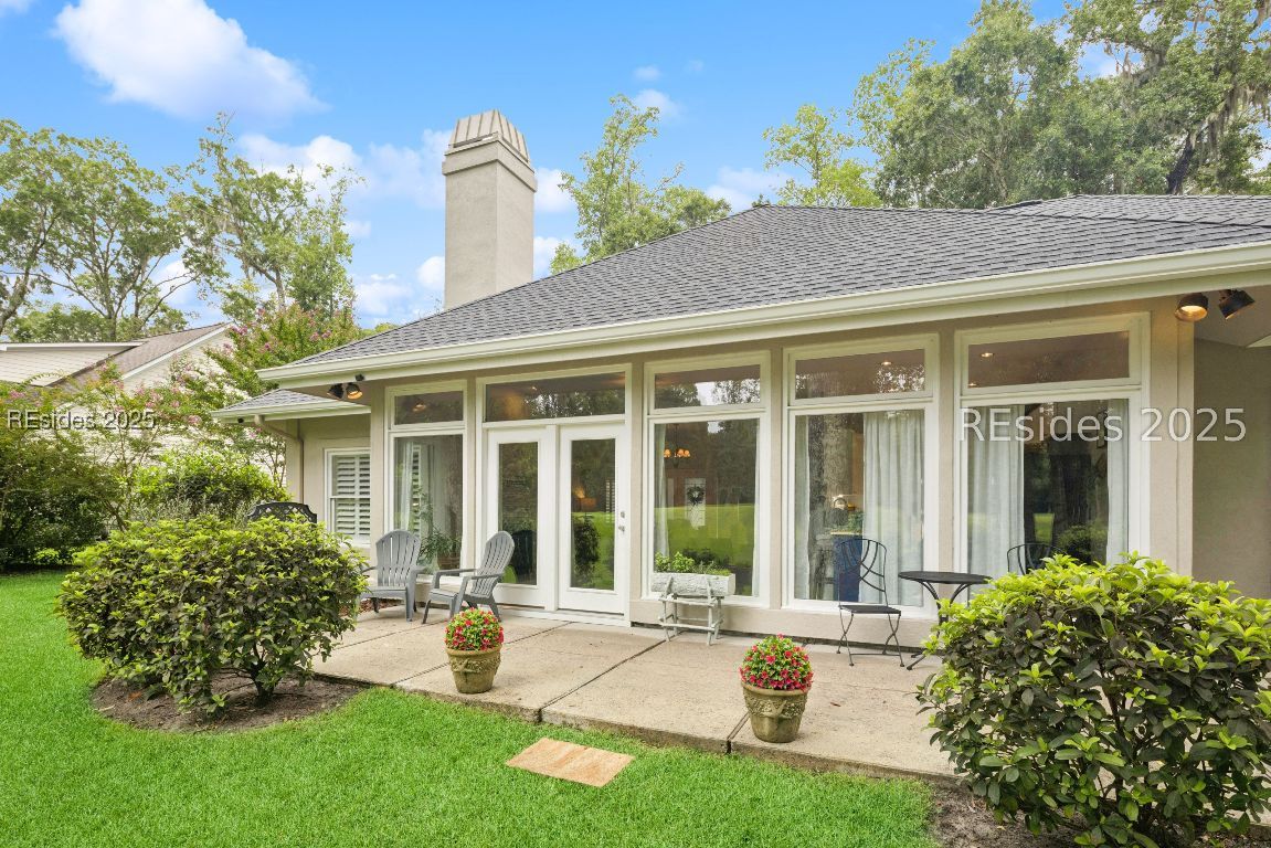 13 Greenwood Drive