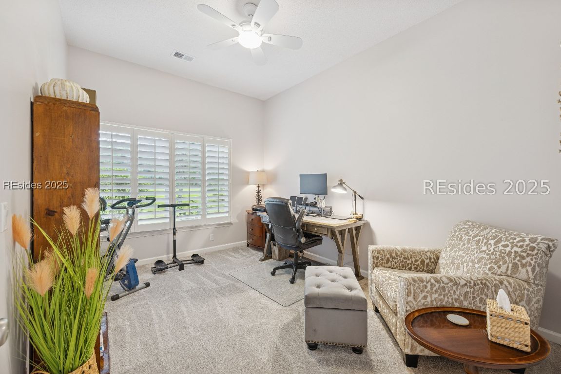 13 Greenwood Drive