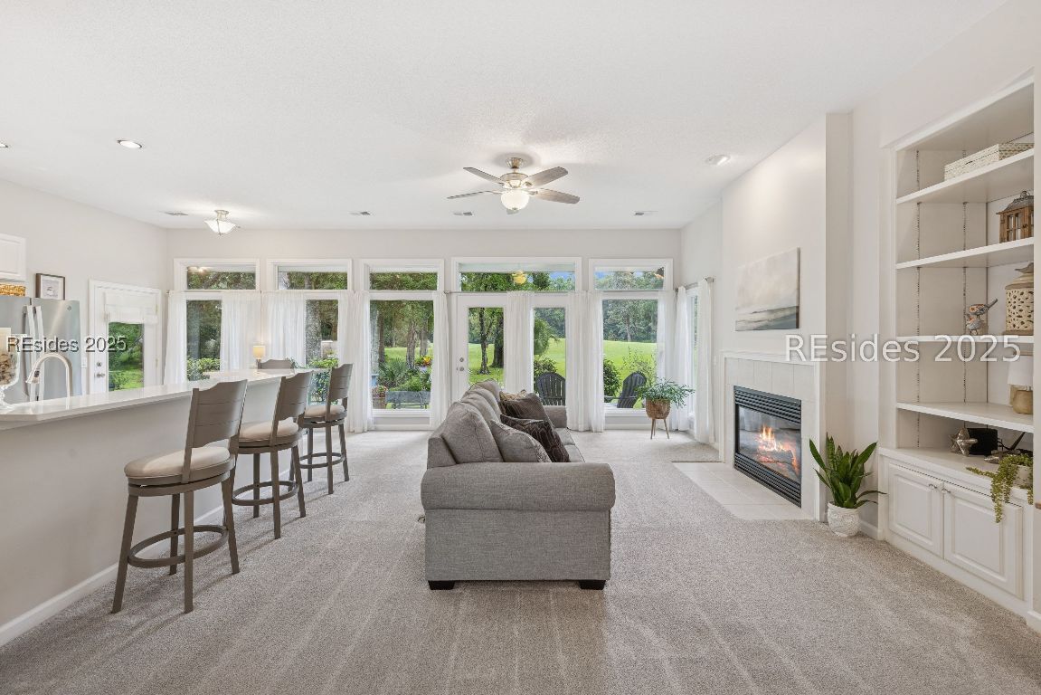 13 Greenwood Drive