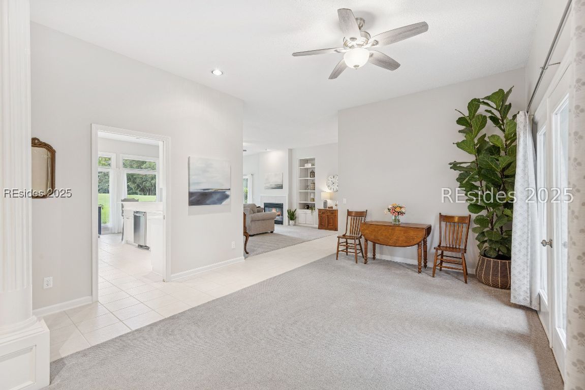 13 Greenwood Drive