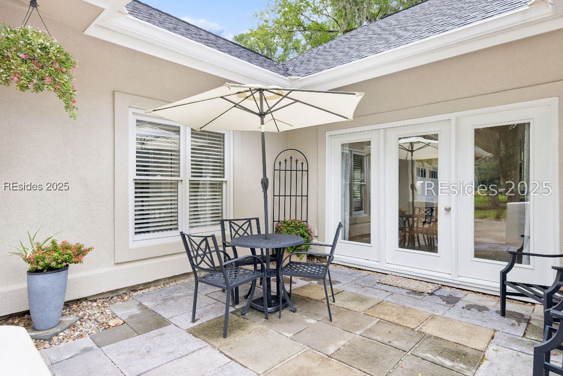 13 Greenwood Drive