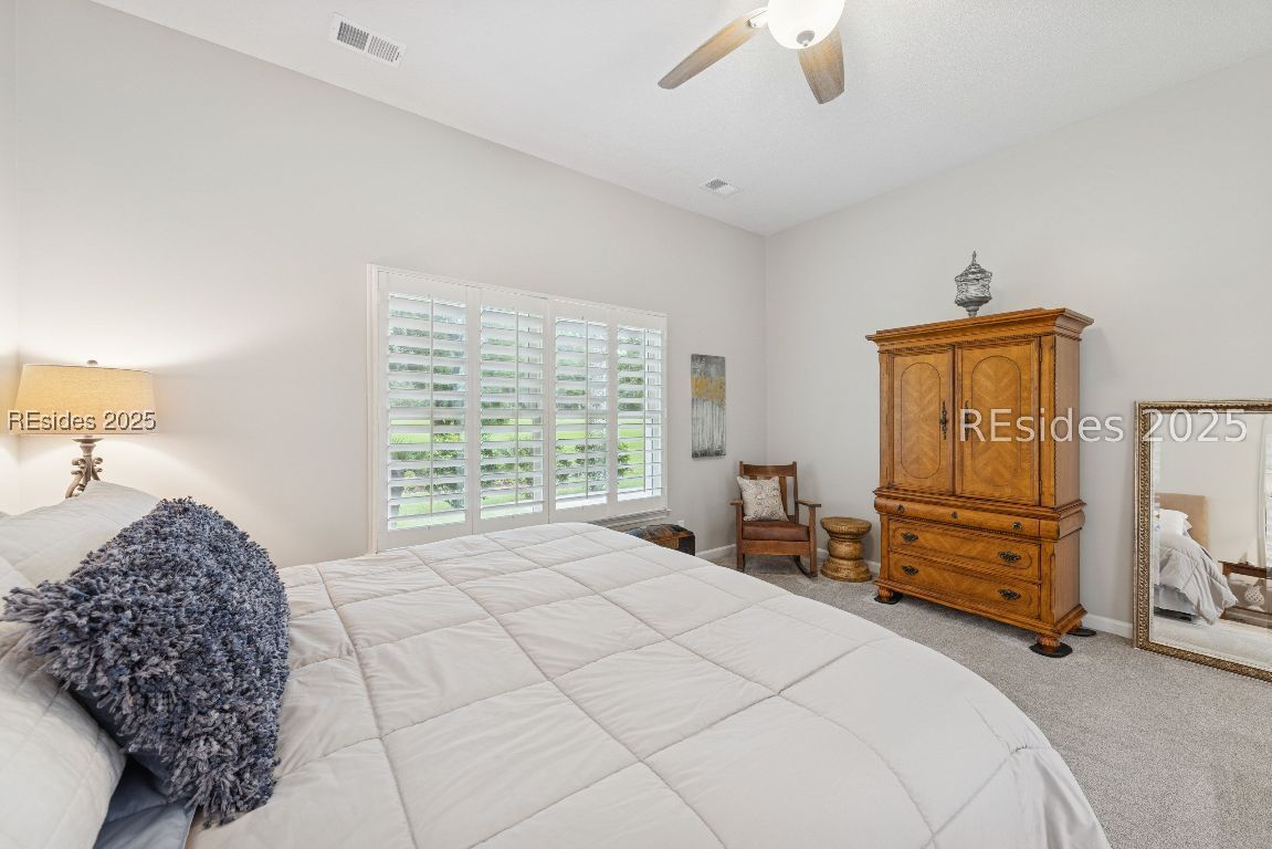 13 Greenwood Drive