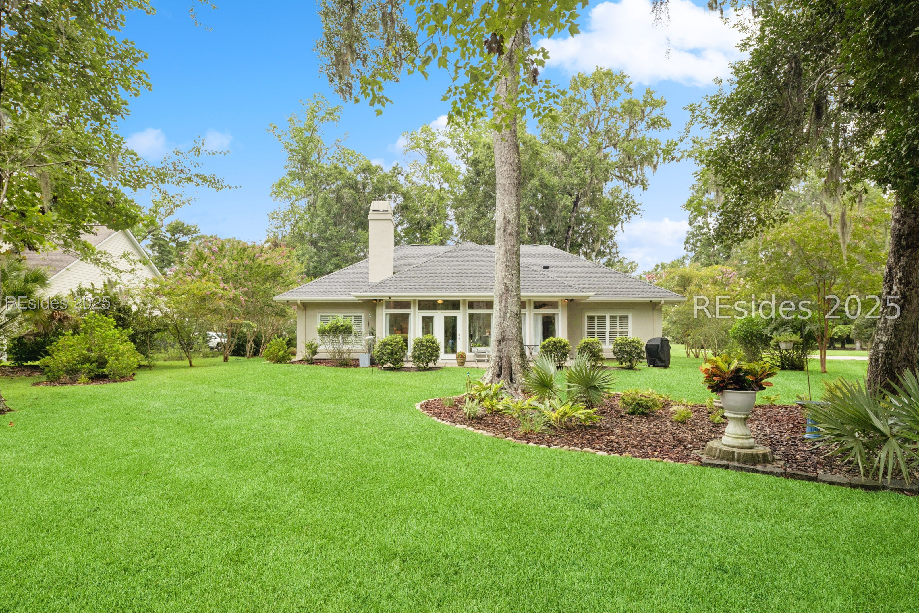 13 Greenwood Drive