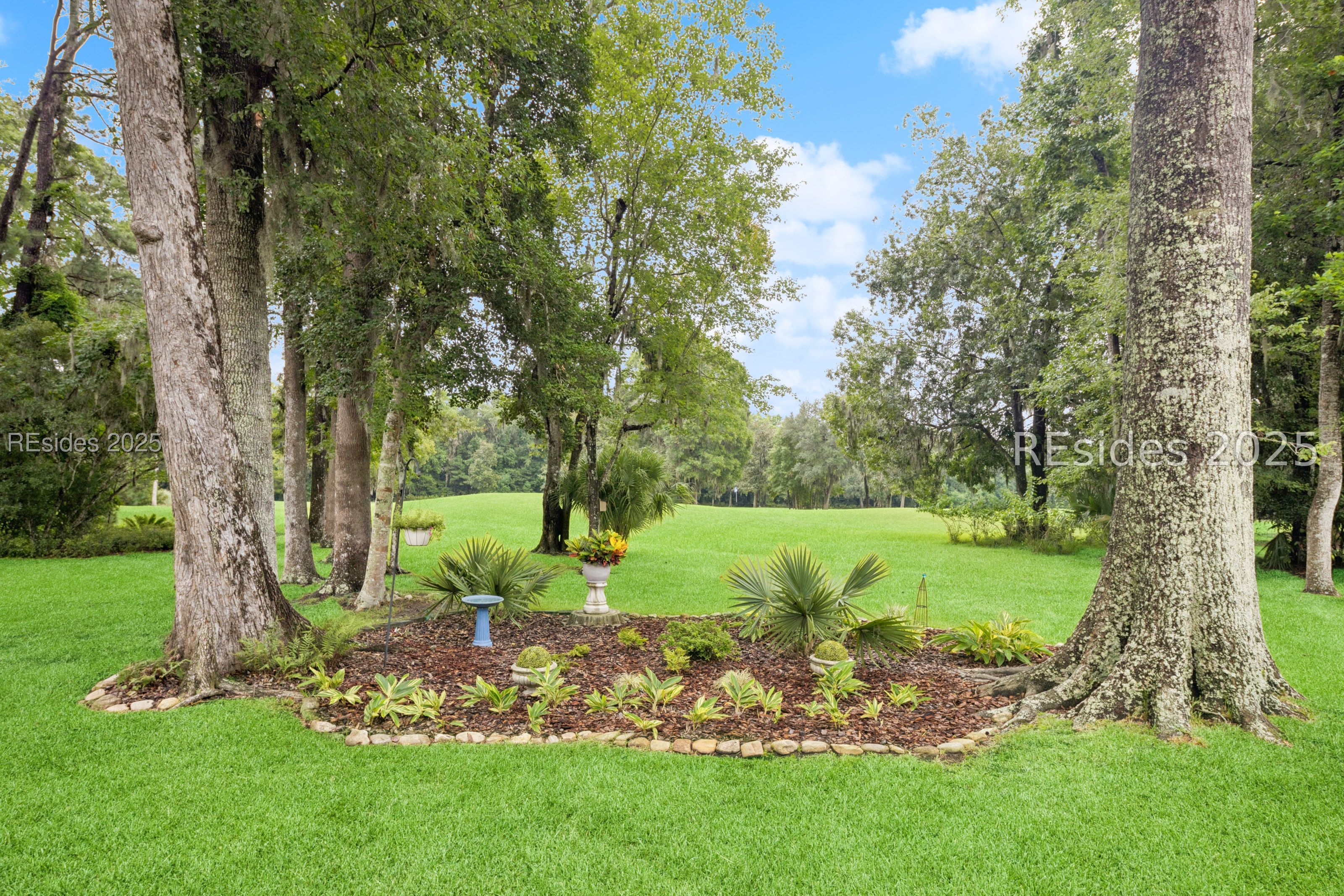 13 Greenwood Drive