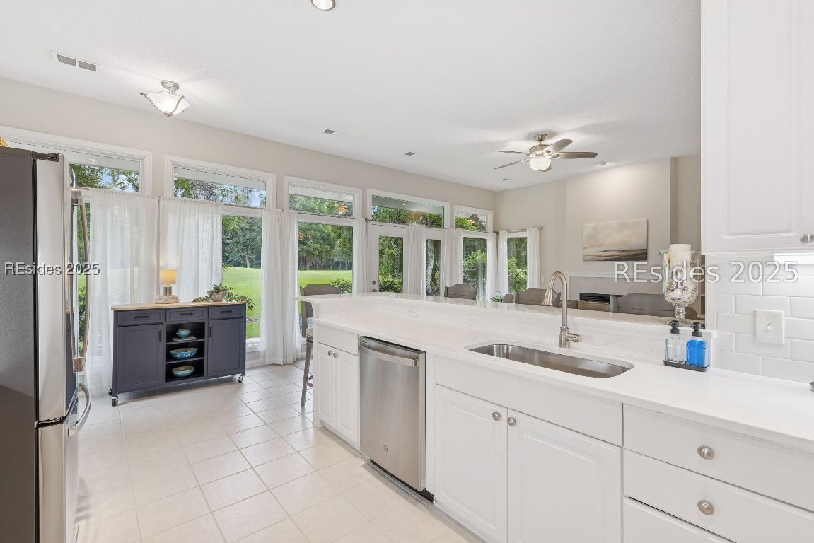 13 Greenwood Drive