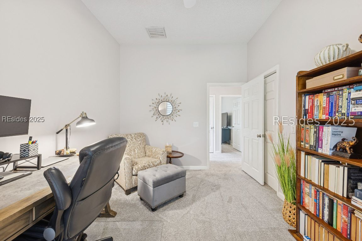13 Greenwood Drive