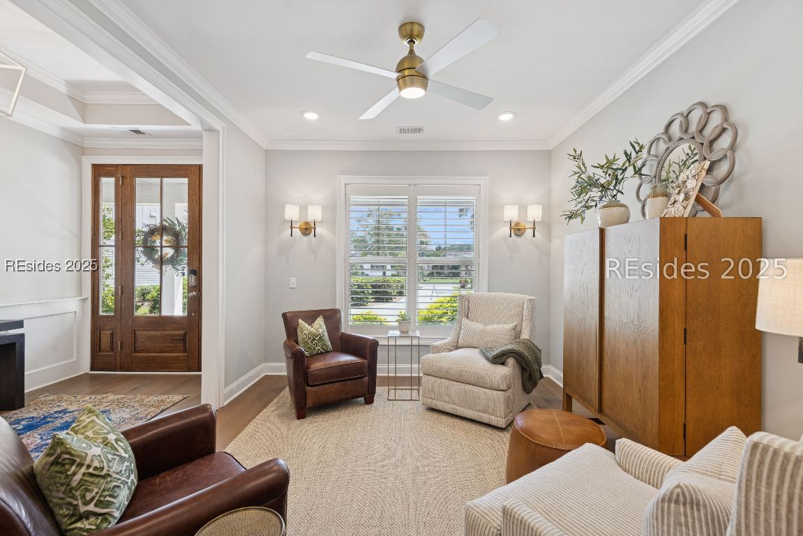 104 Wicklow Drive