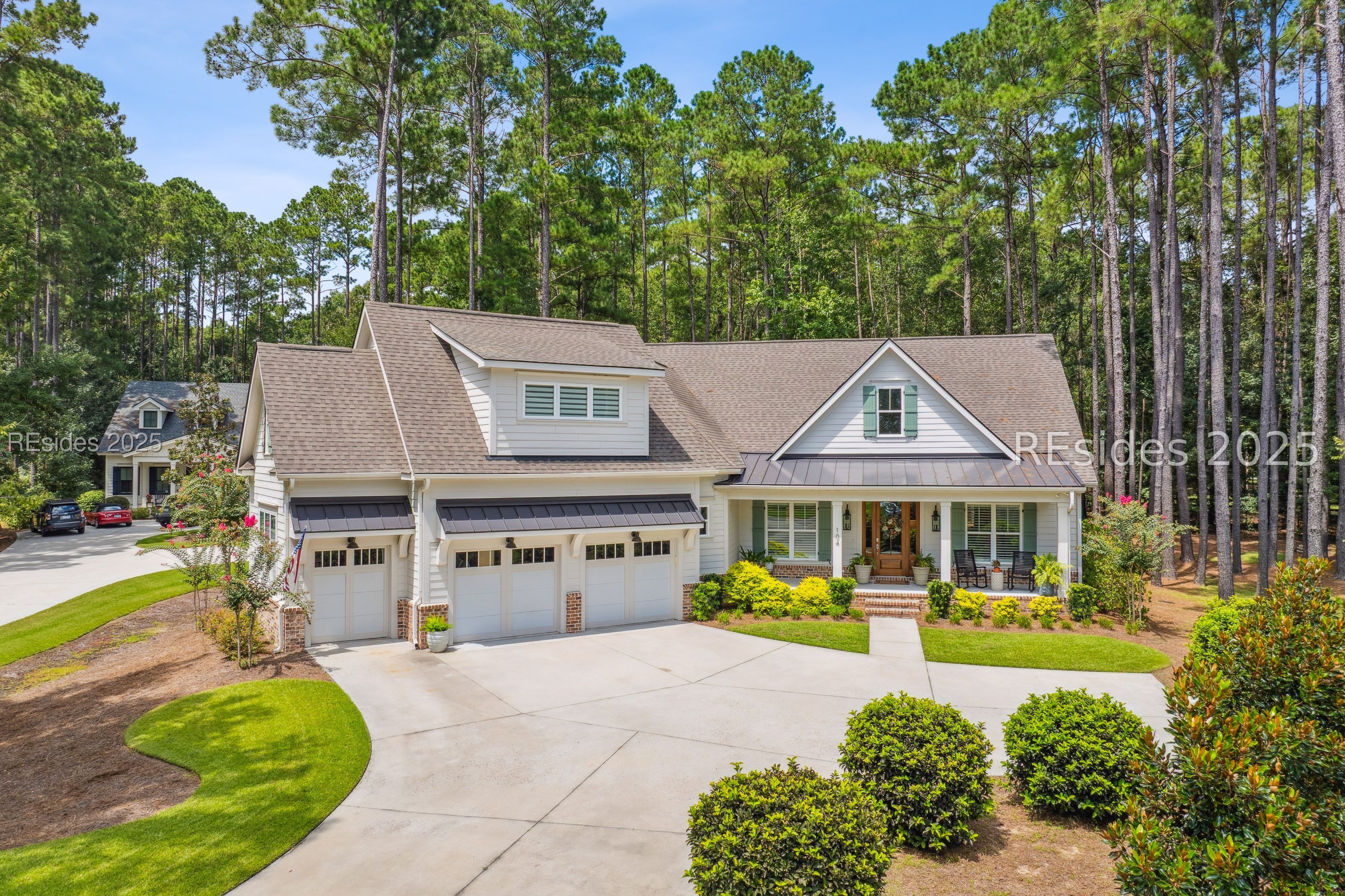 104 Wicklow Drive