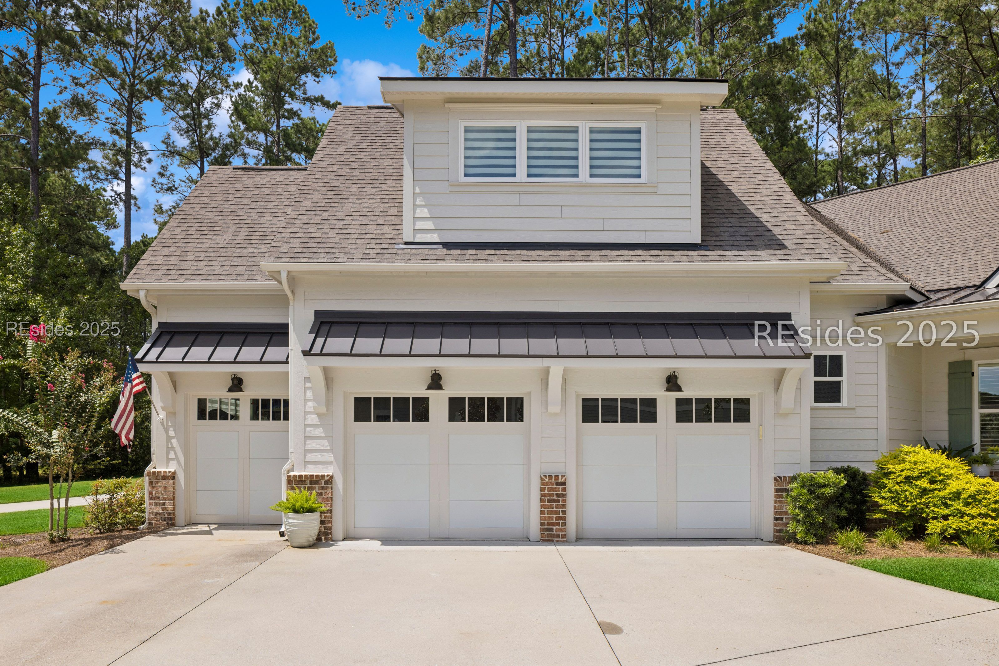 104 Wicklow Drive