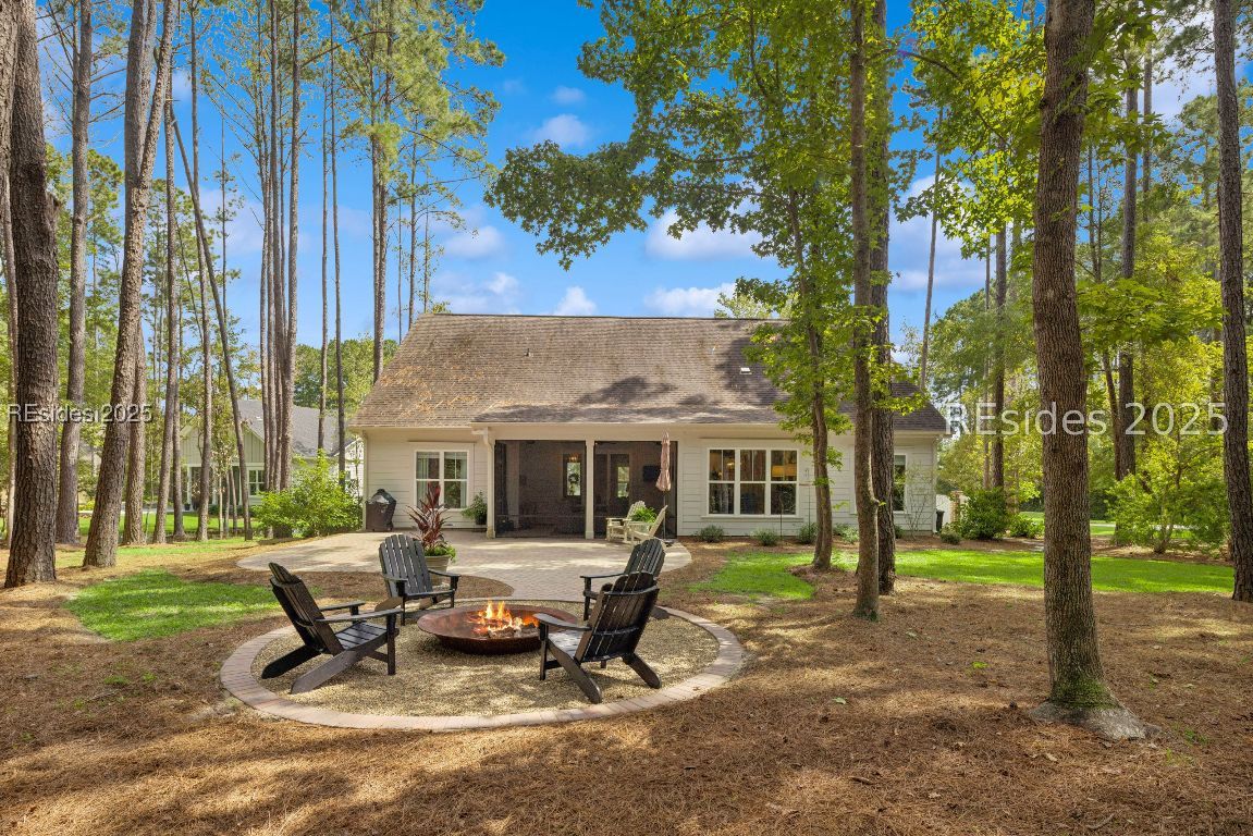 104 Wicklow Drive