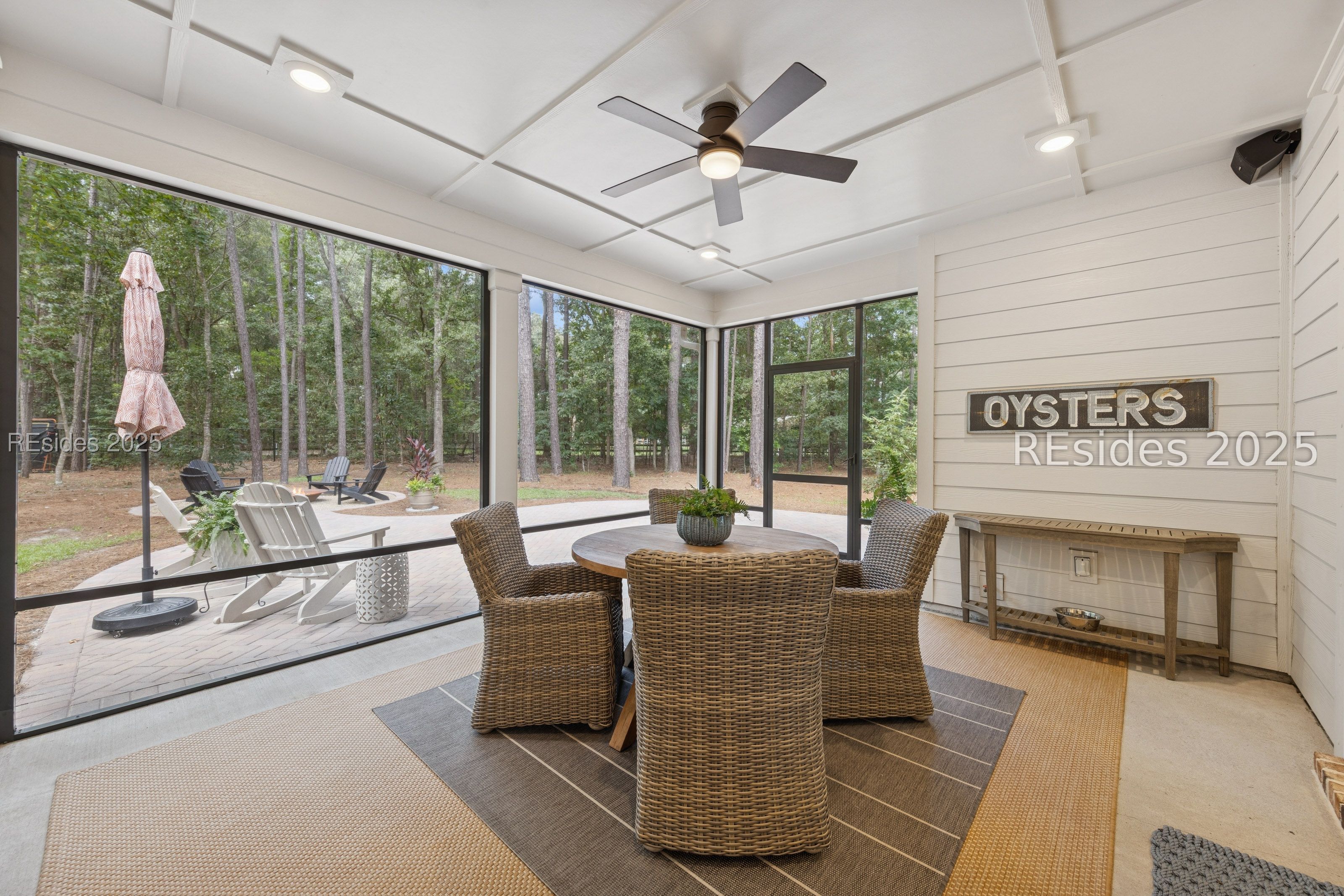 104 Wicklow Drive