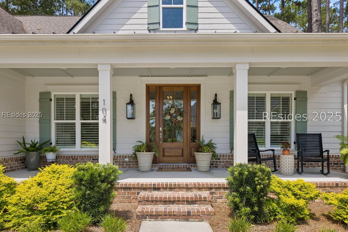 104 Wicklow Drive