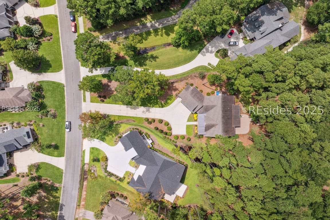 104 Wicklow Drive