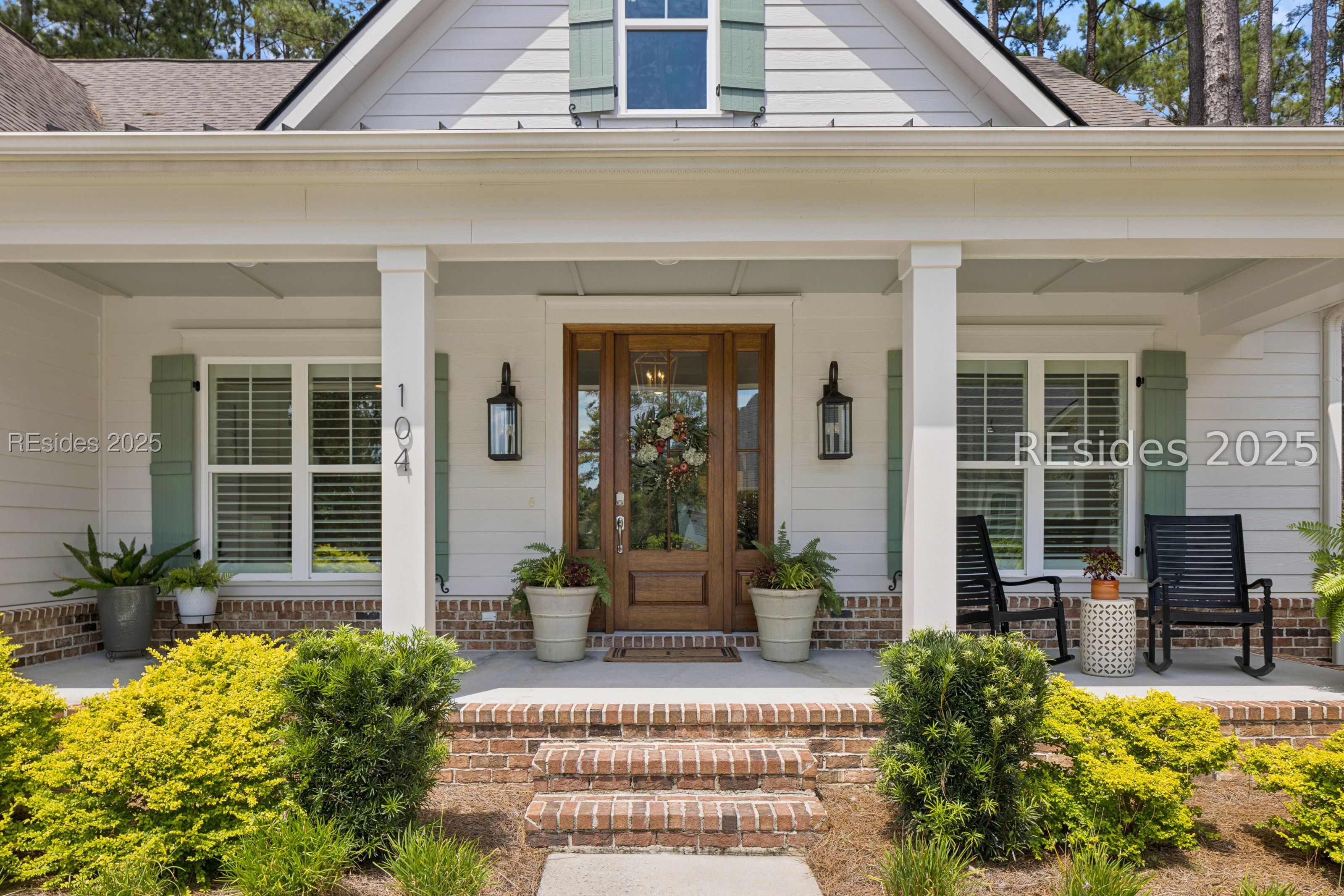 104 Wicklow Drive