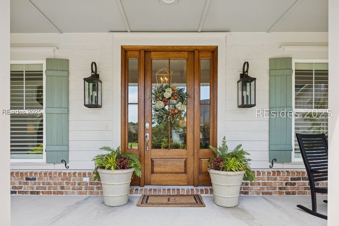104 Wicklow Drive