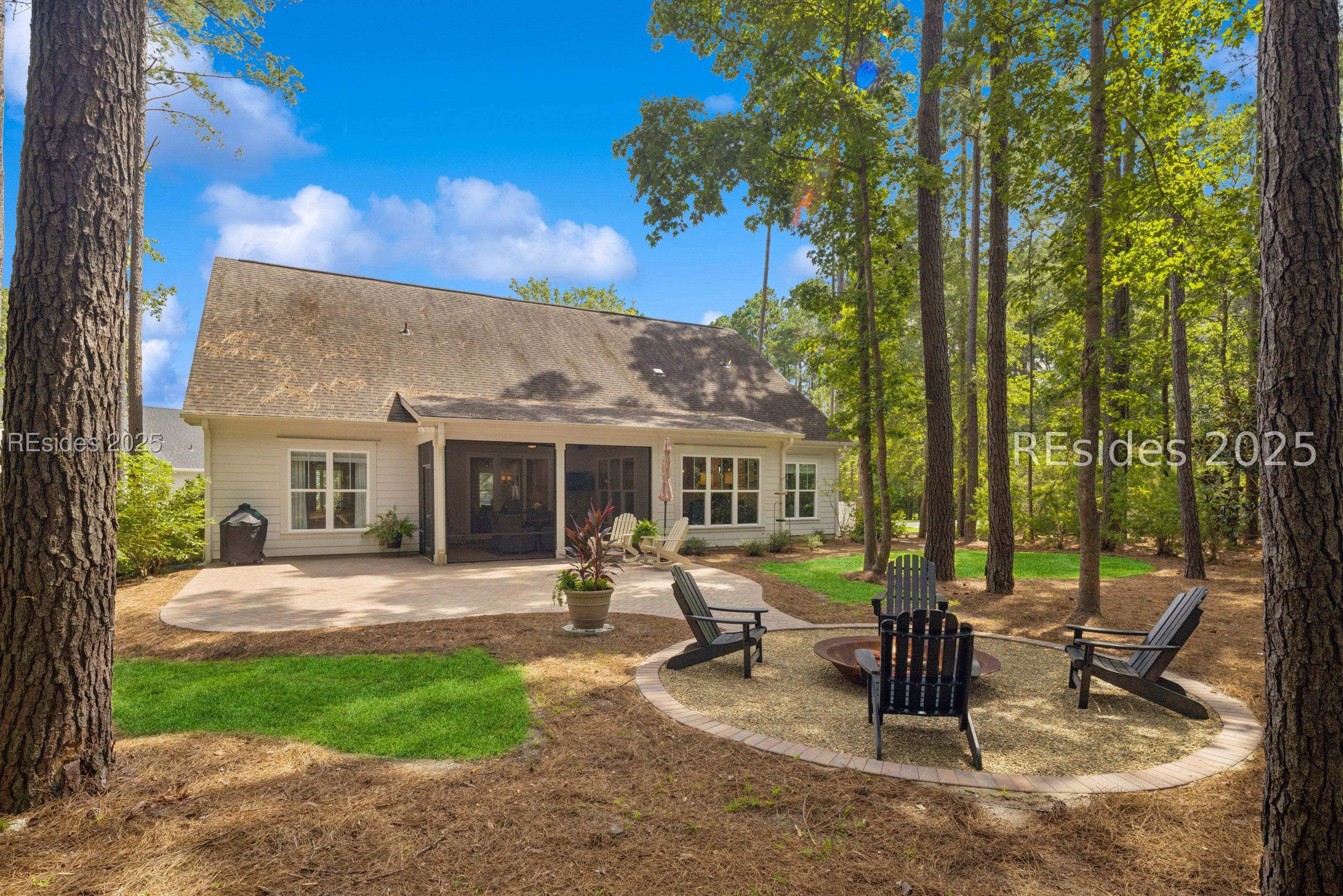 104 Wicklow Drive