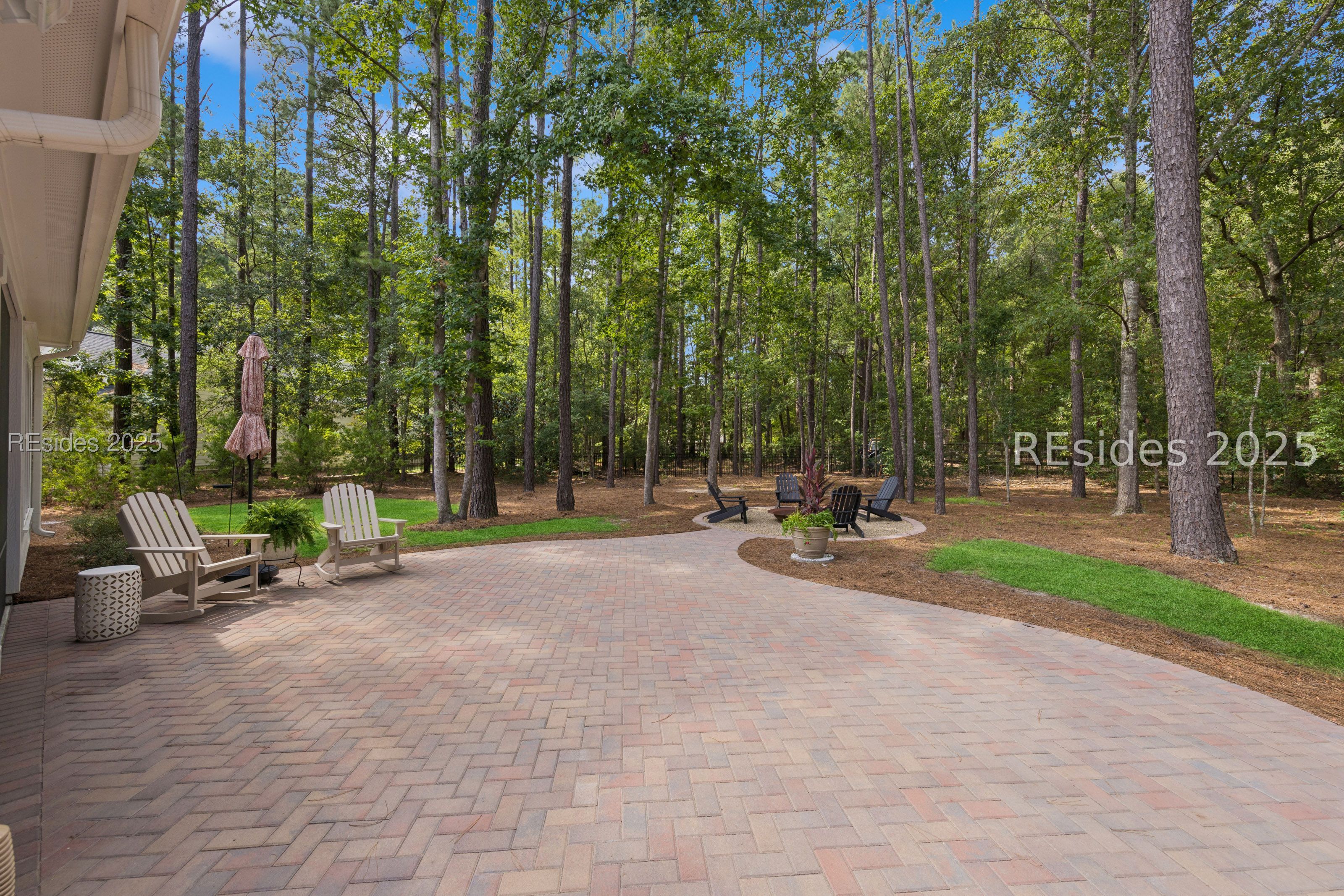104 Wicklow Drive