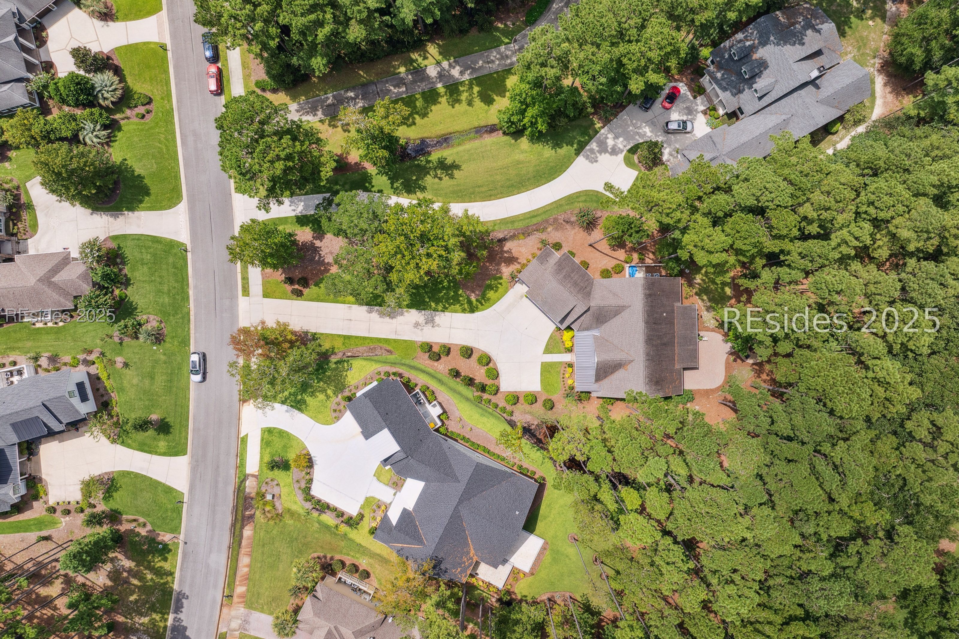 104 Wicklow Drive