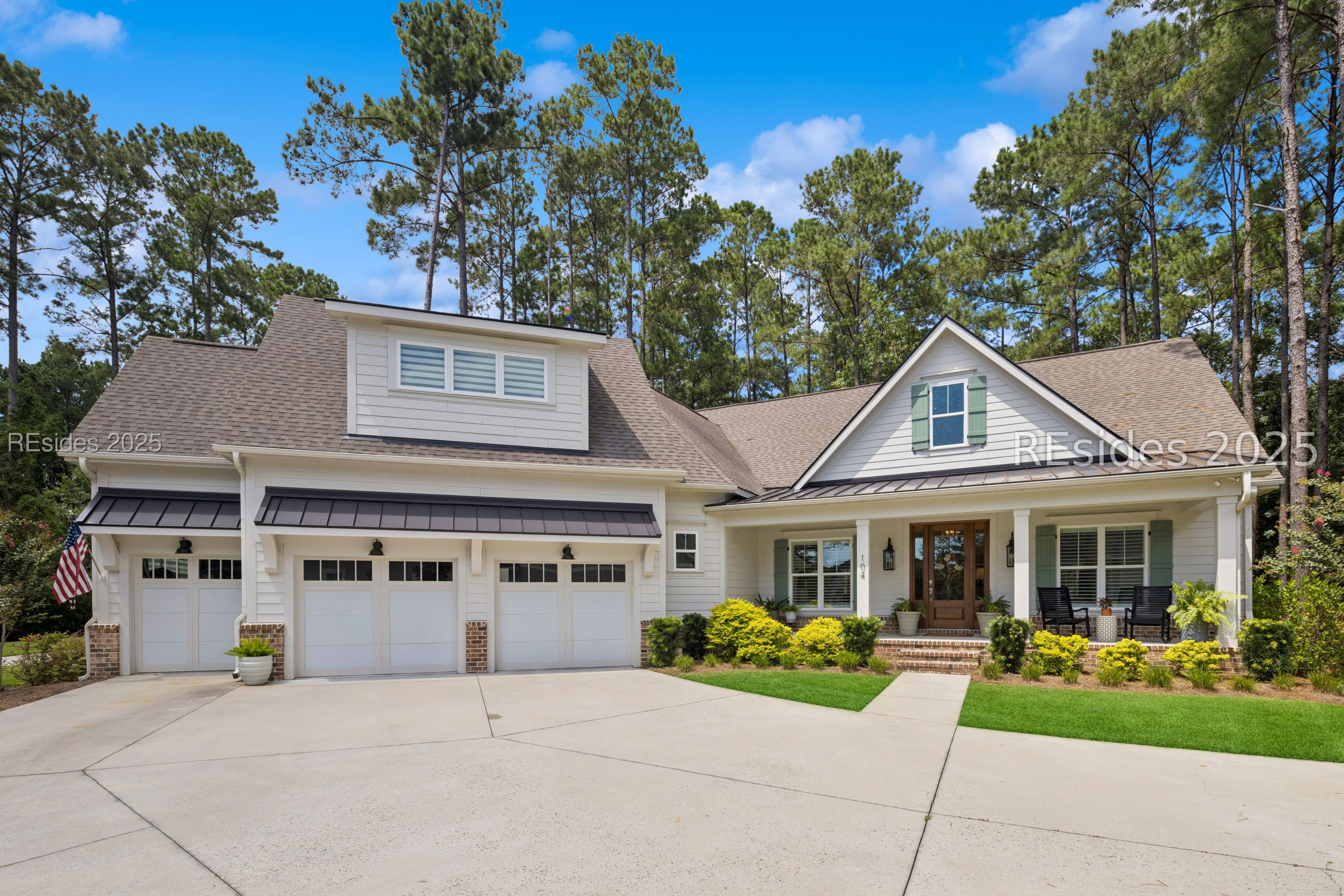104 Wicklow Drive