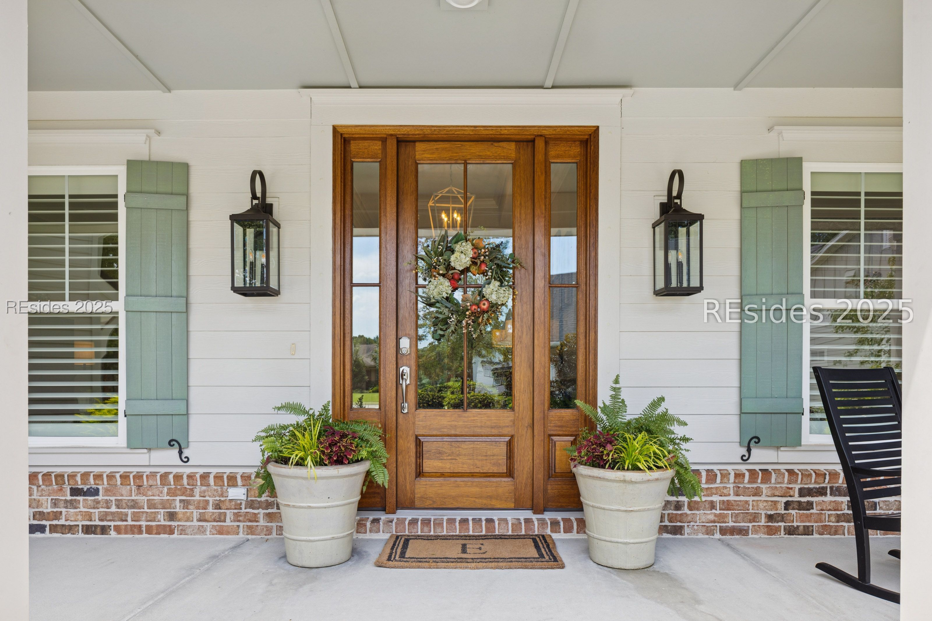 104 Wicklow Drive