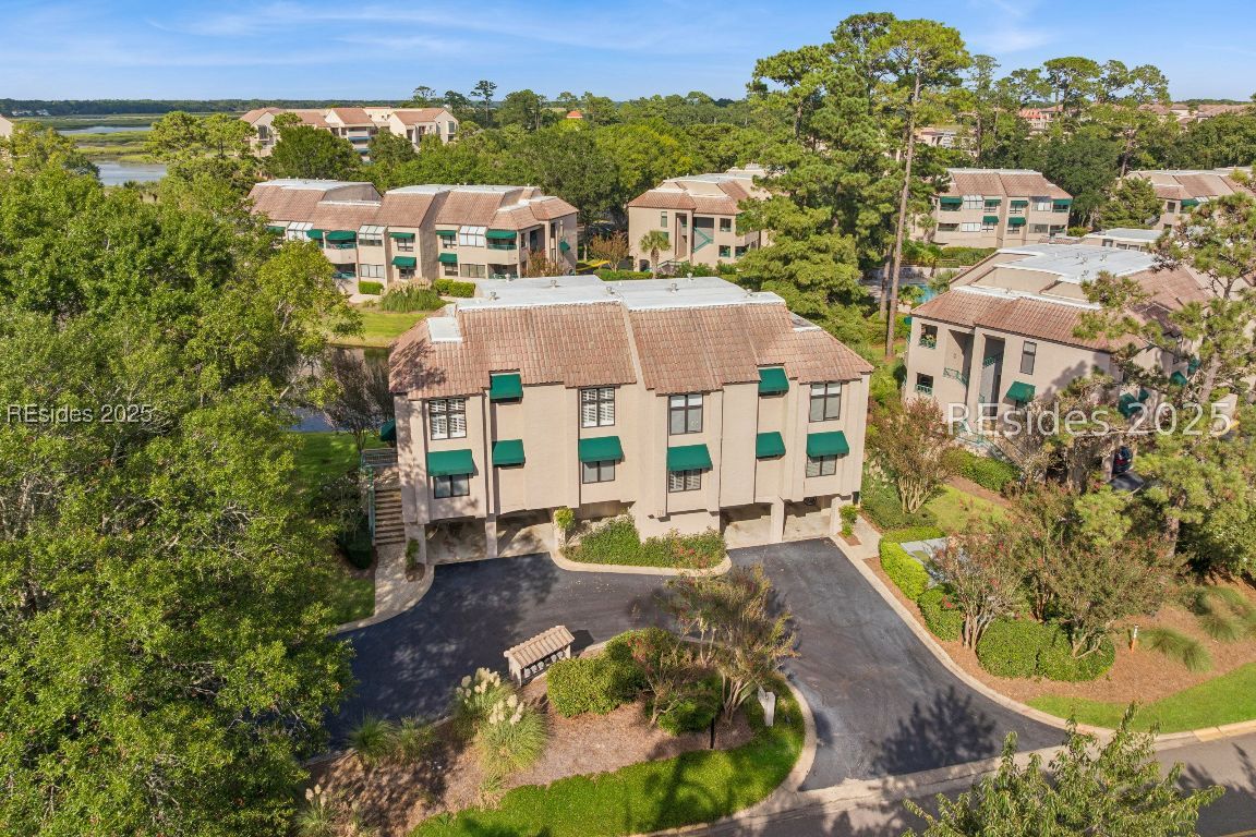 3 Shelter Cove Lane Unit: 7480
