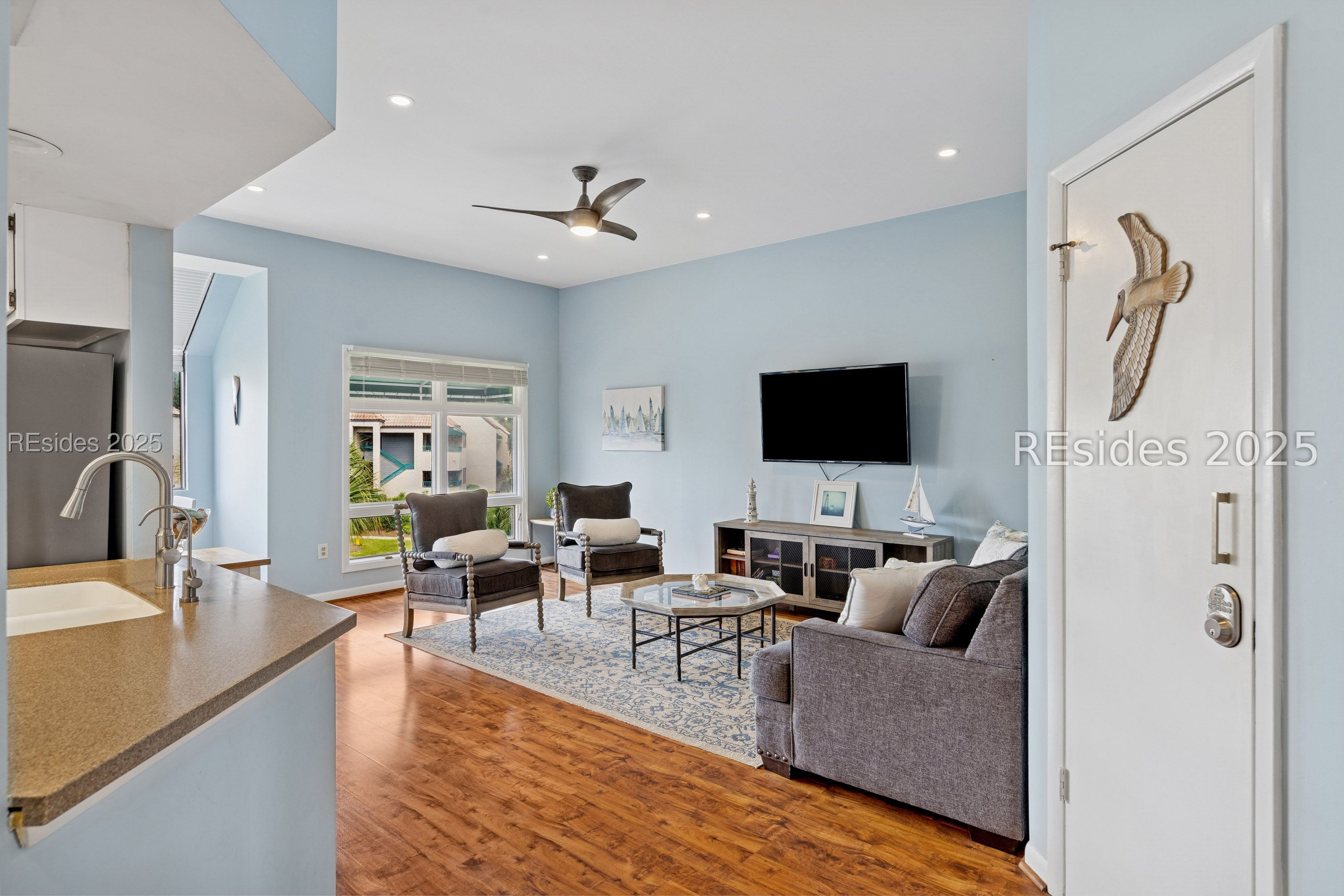 3 Shelter Cove Lane Unit: 7480