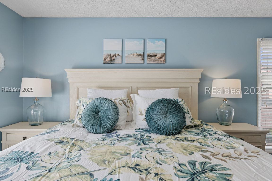 3 Shelter Cove Lane Unit: 7480