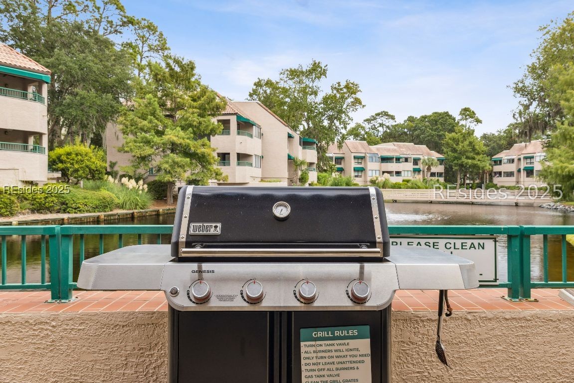 3 Shelter Cove Lane Unit: 7480