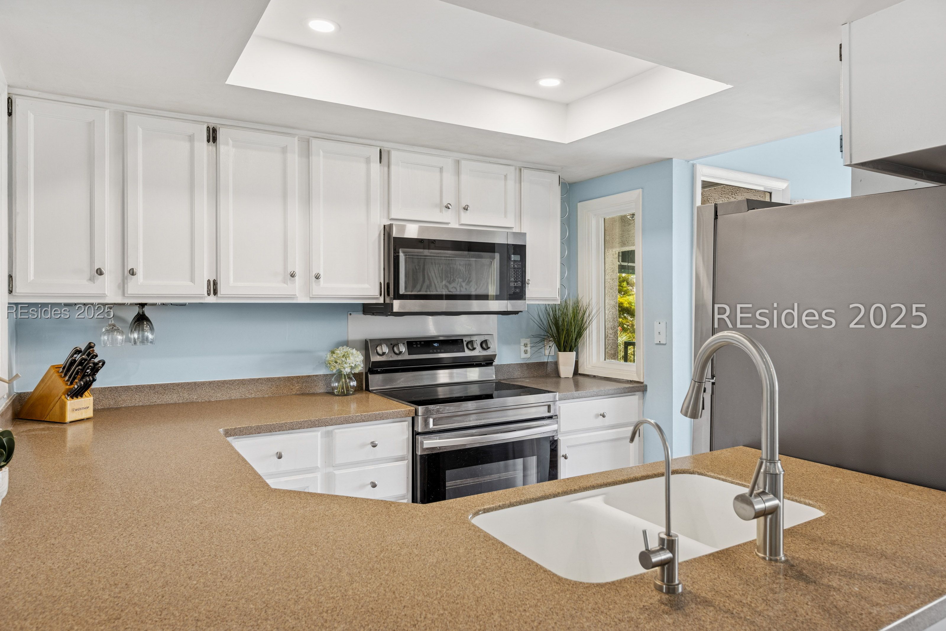 3 Shelter Cove Lane Unit: 7480
