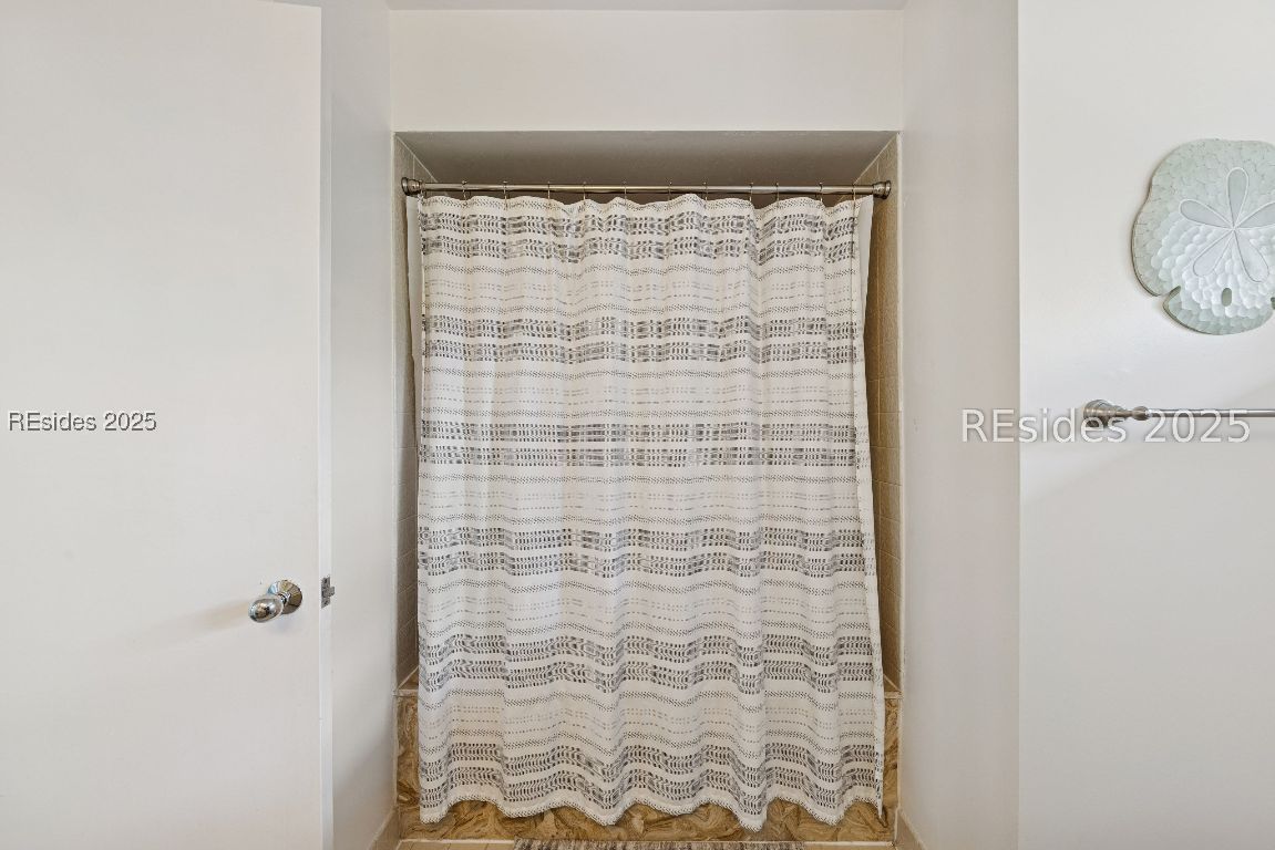 3 Shelter Cove Lane Unit: 7480