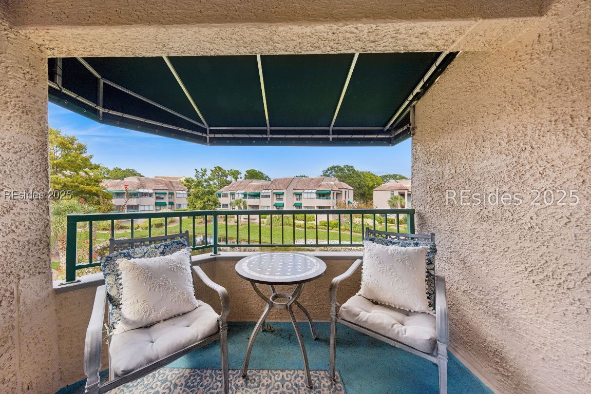 3 Shelter Cove Lane Unit: 7480