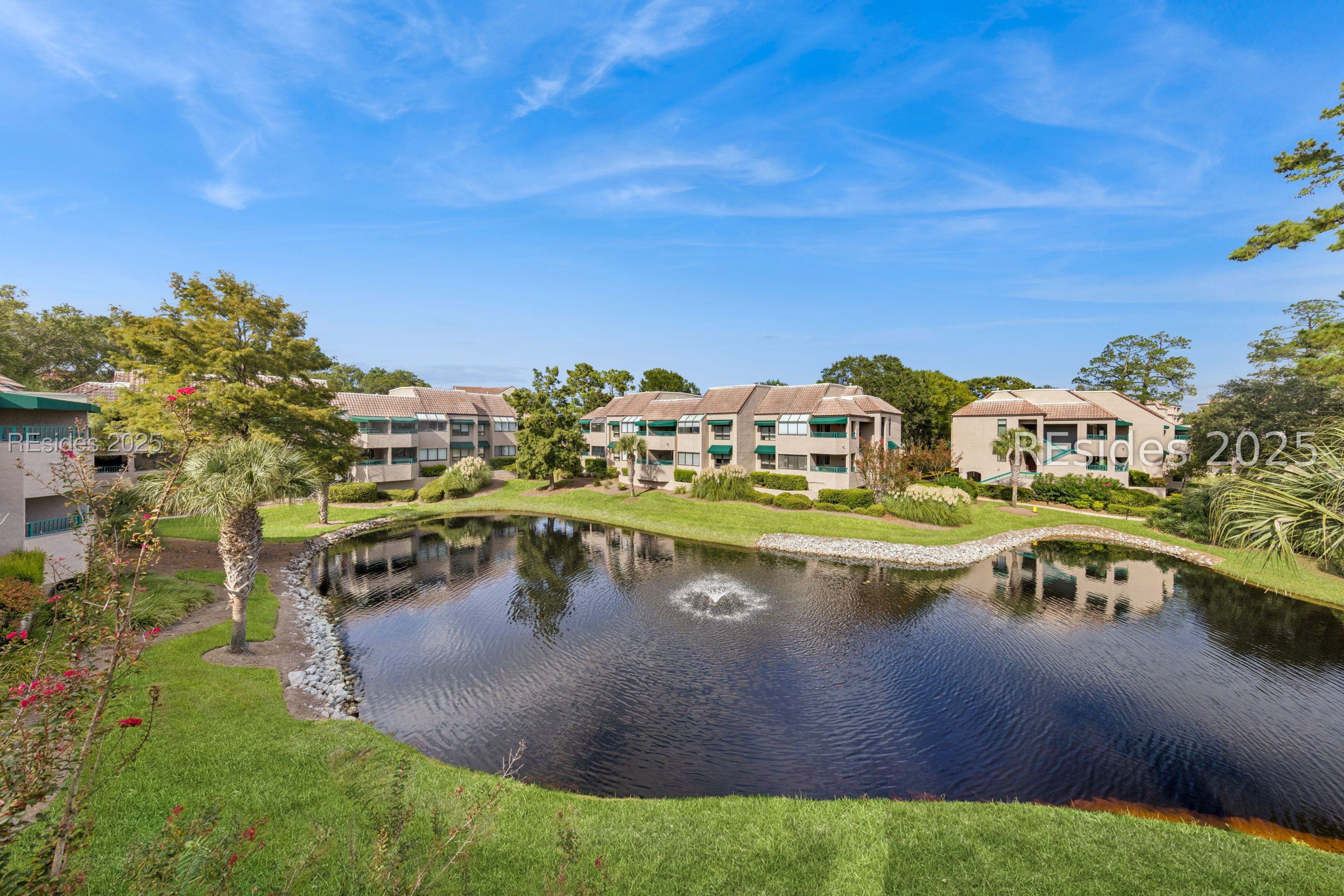 3 Shelter Cove Lane Unit: 7480