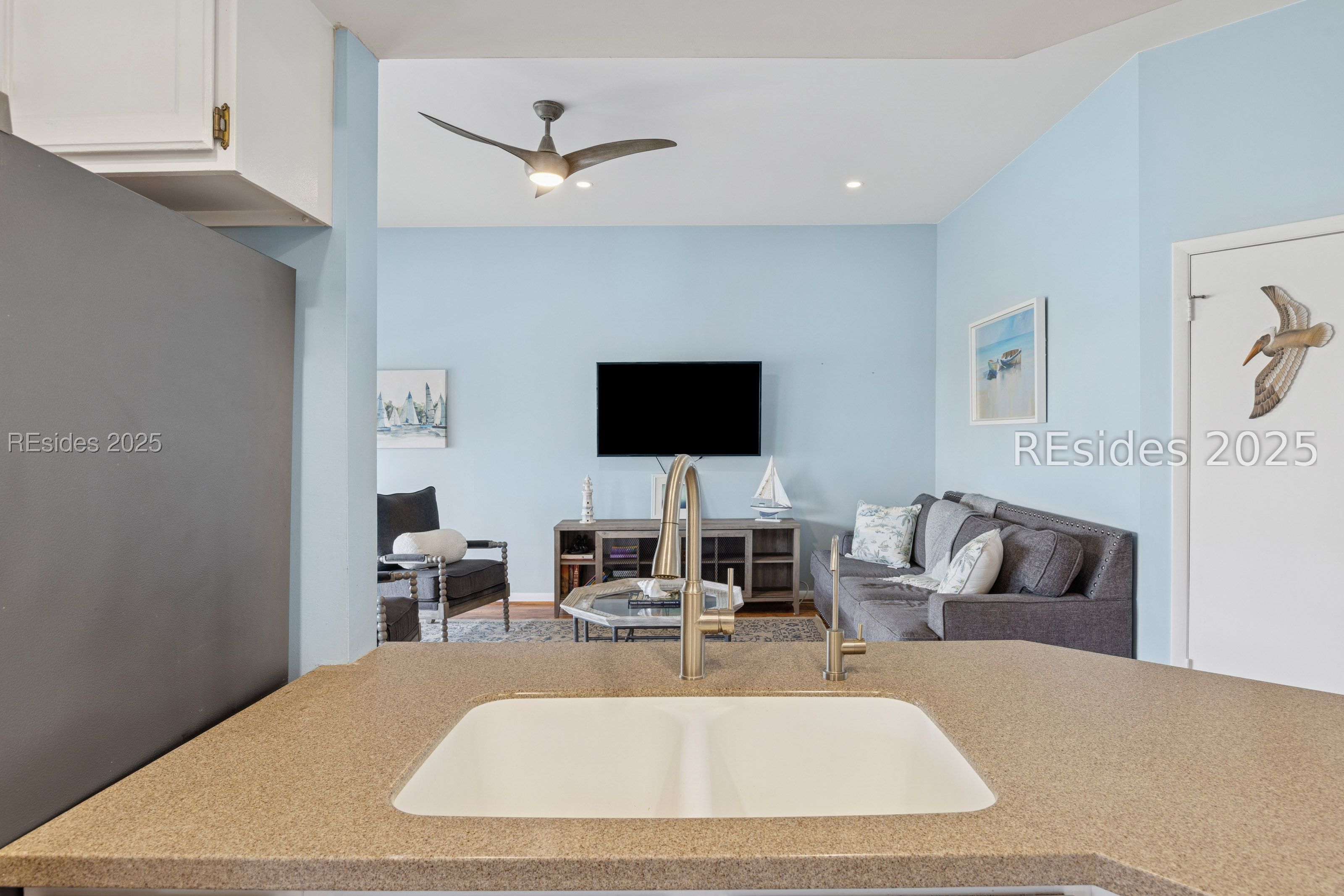 3 Shelter Cove Lane Unit: 7480