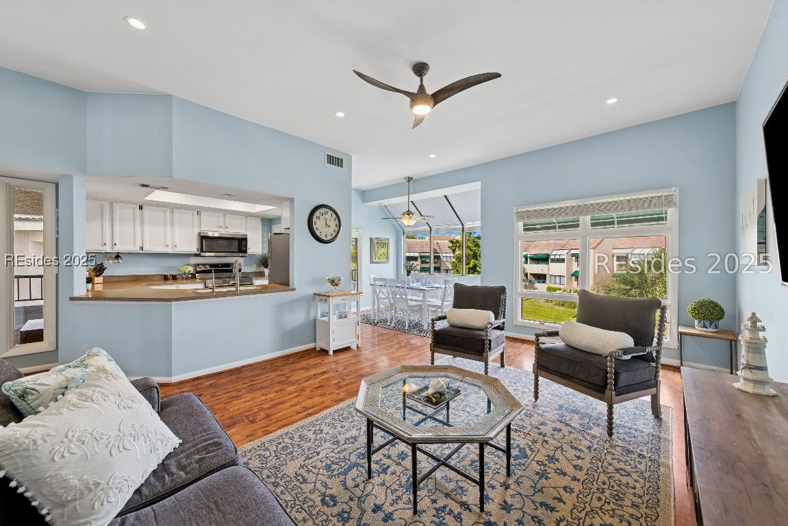 3 Shelter Cove Lane Unit: 7480