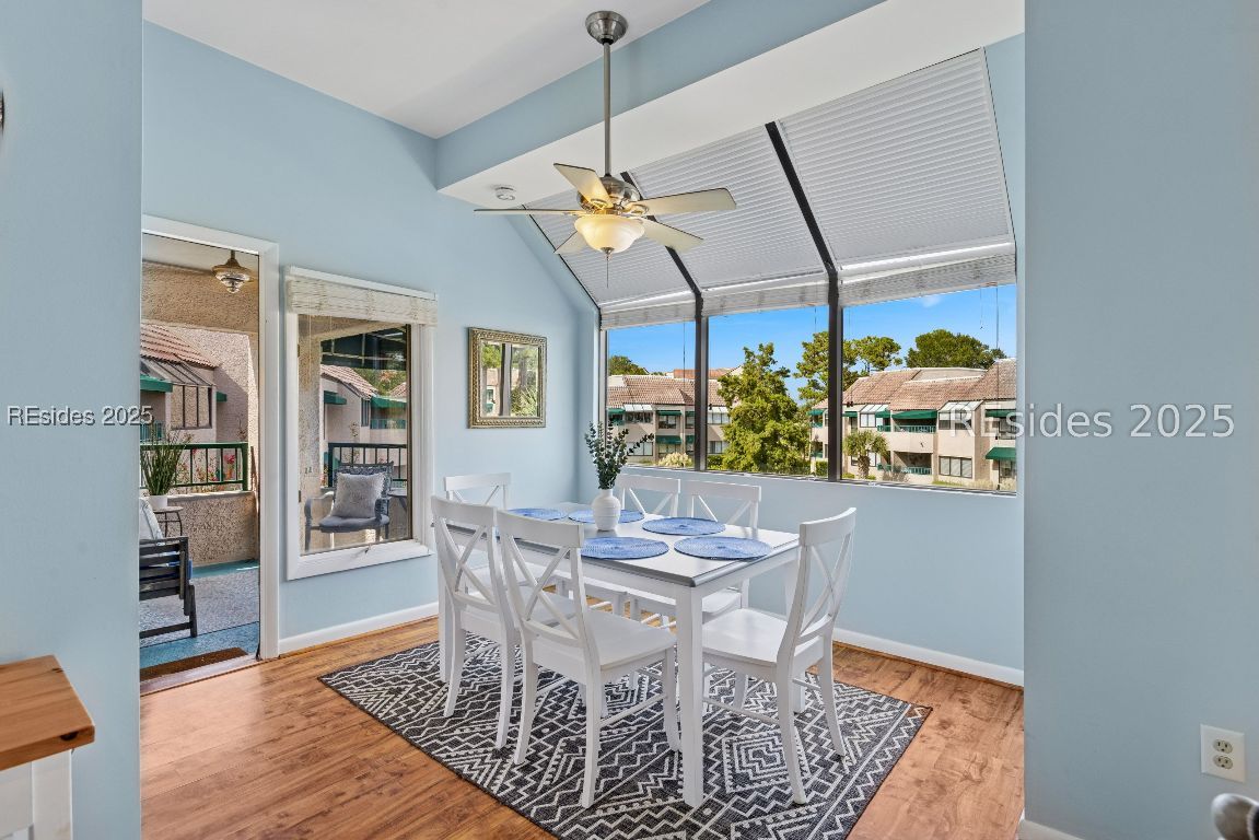 3 Shelter Cove Lane Unit: 7480