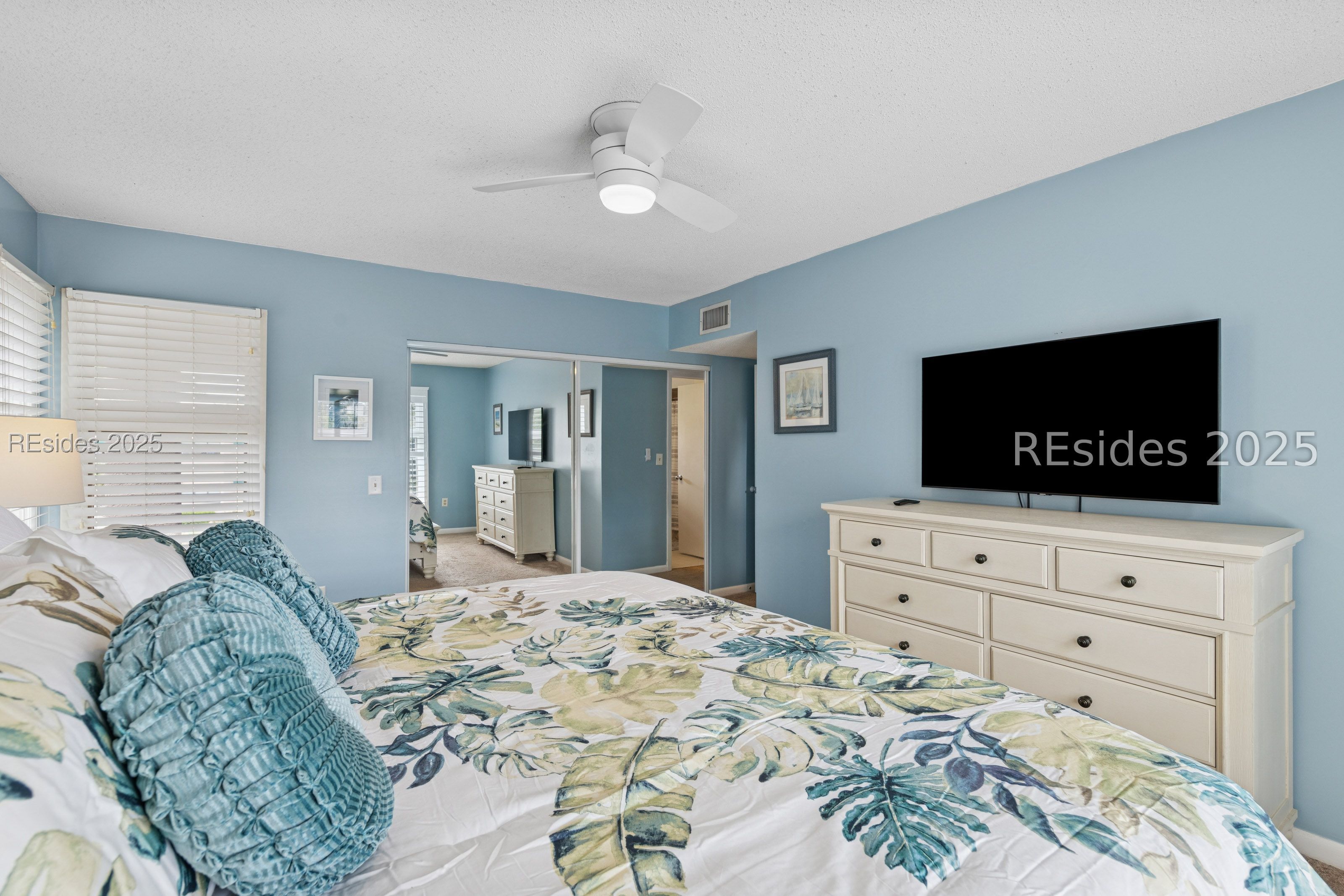 3 Shelter Cove Lane Unit: 7480