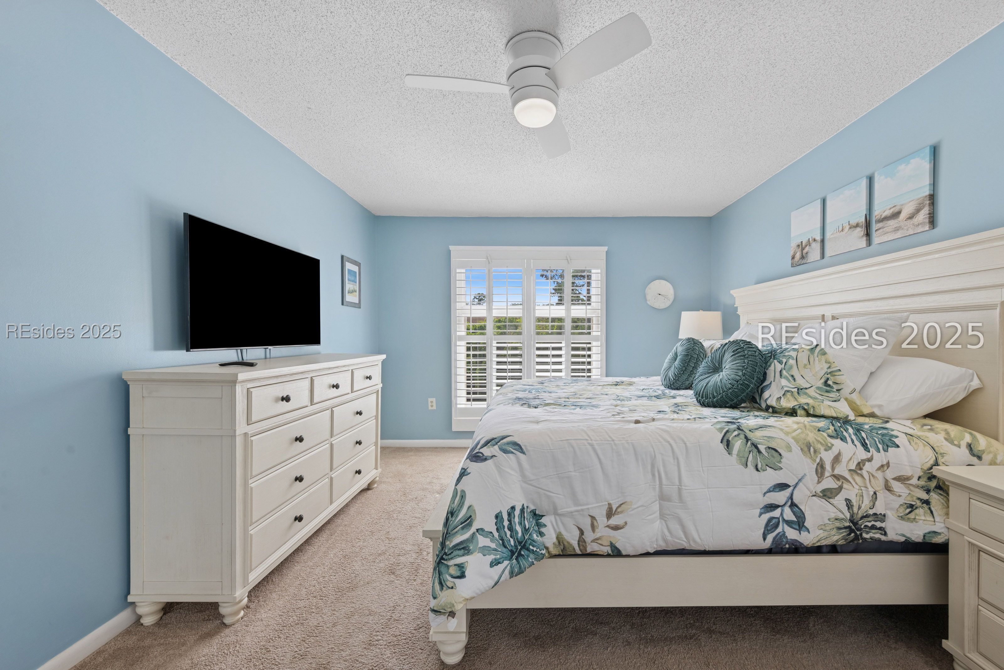 3 Shelter Cove Lane Unit: 7480