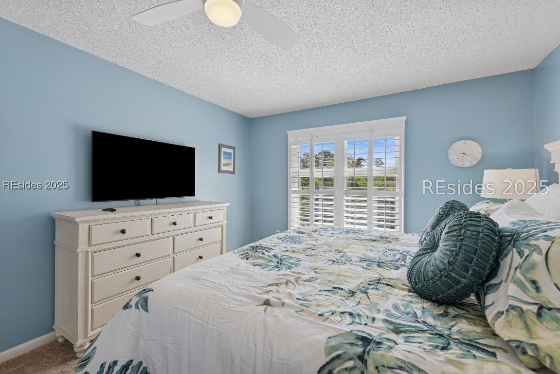 3 Shelter Cove Lane Unit: 7480