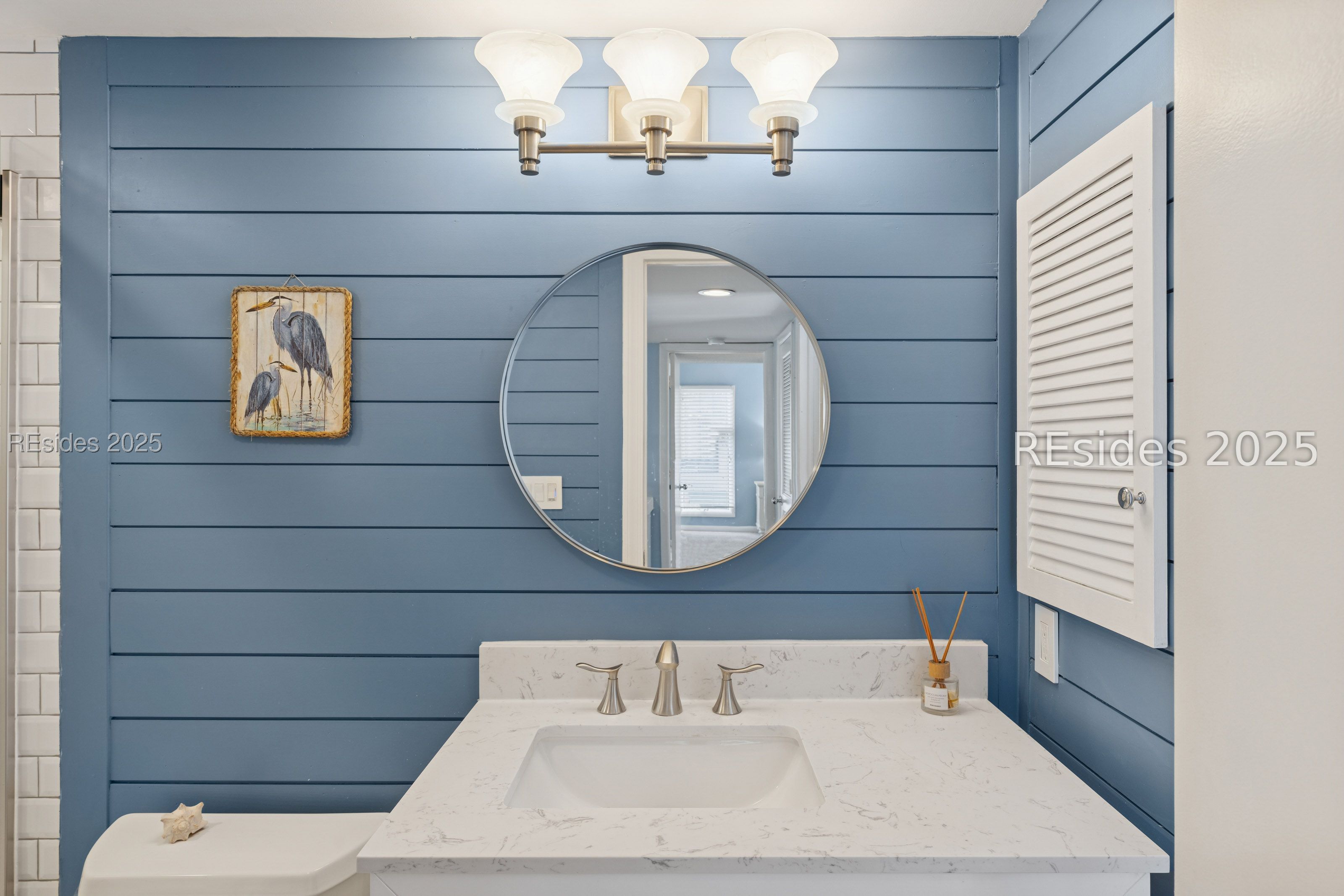 3 Shelter Cove Lane Unit: 7480