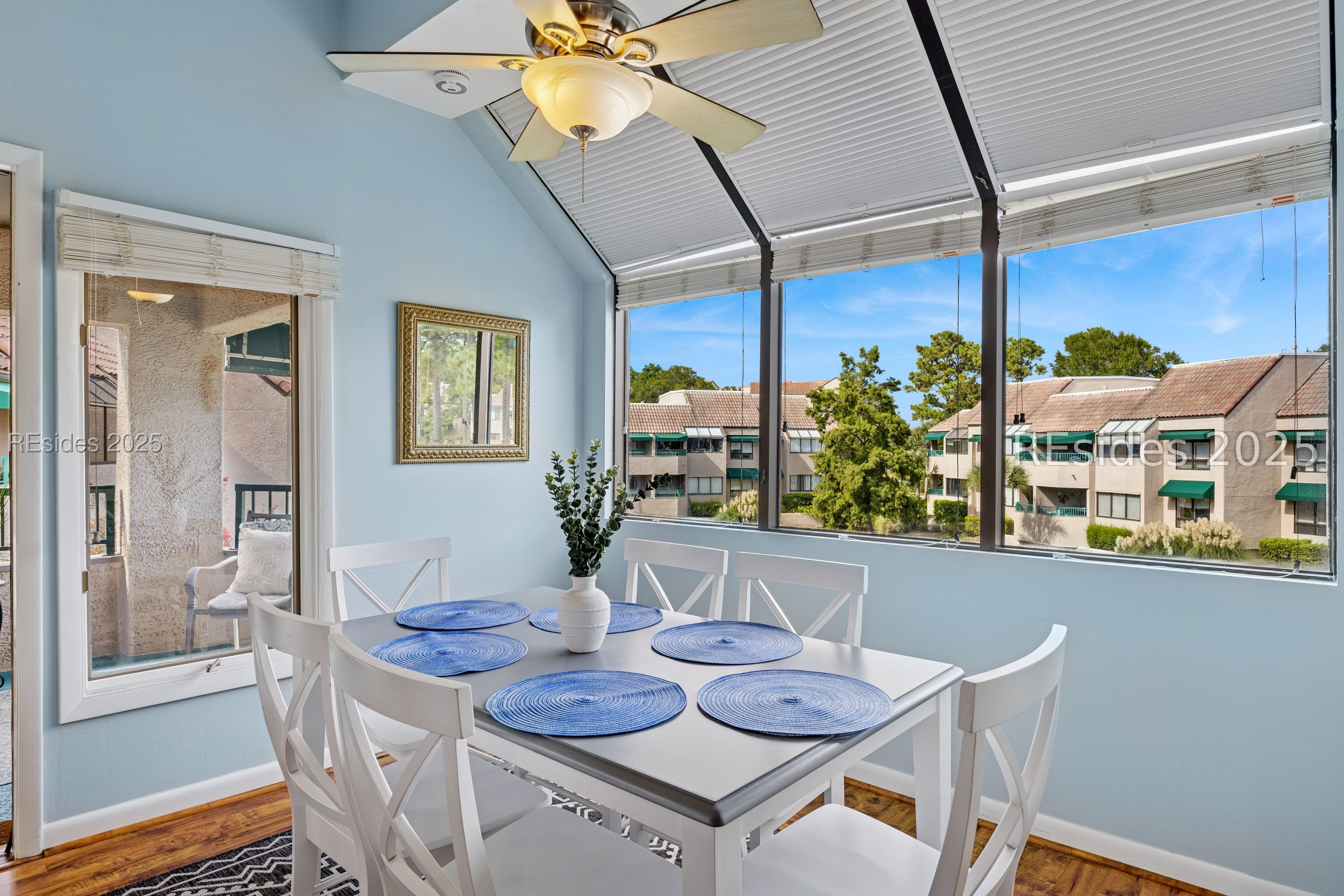 3 Shelter Cove Lane Unit: 7480