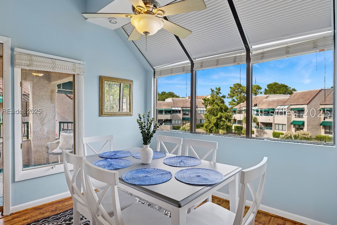 3 Shelter Cove Lane Unit: 7480